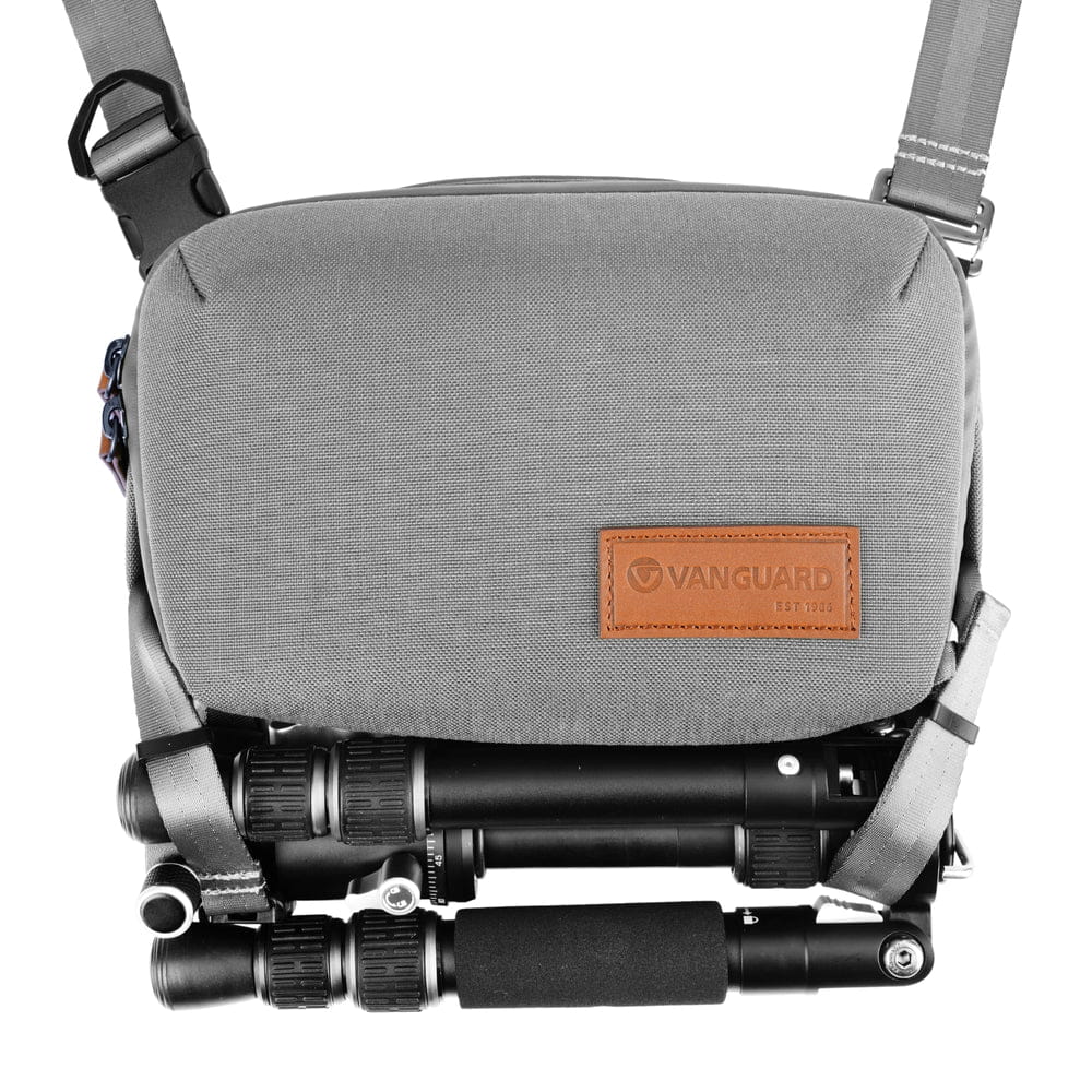torba fotograficzna vanguard veo city cb24 nv