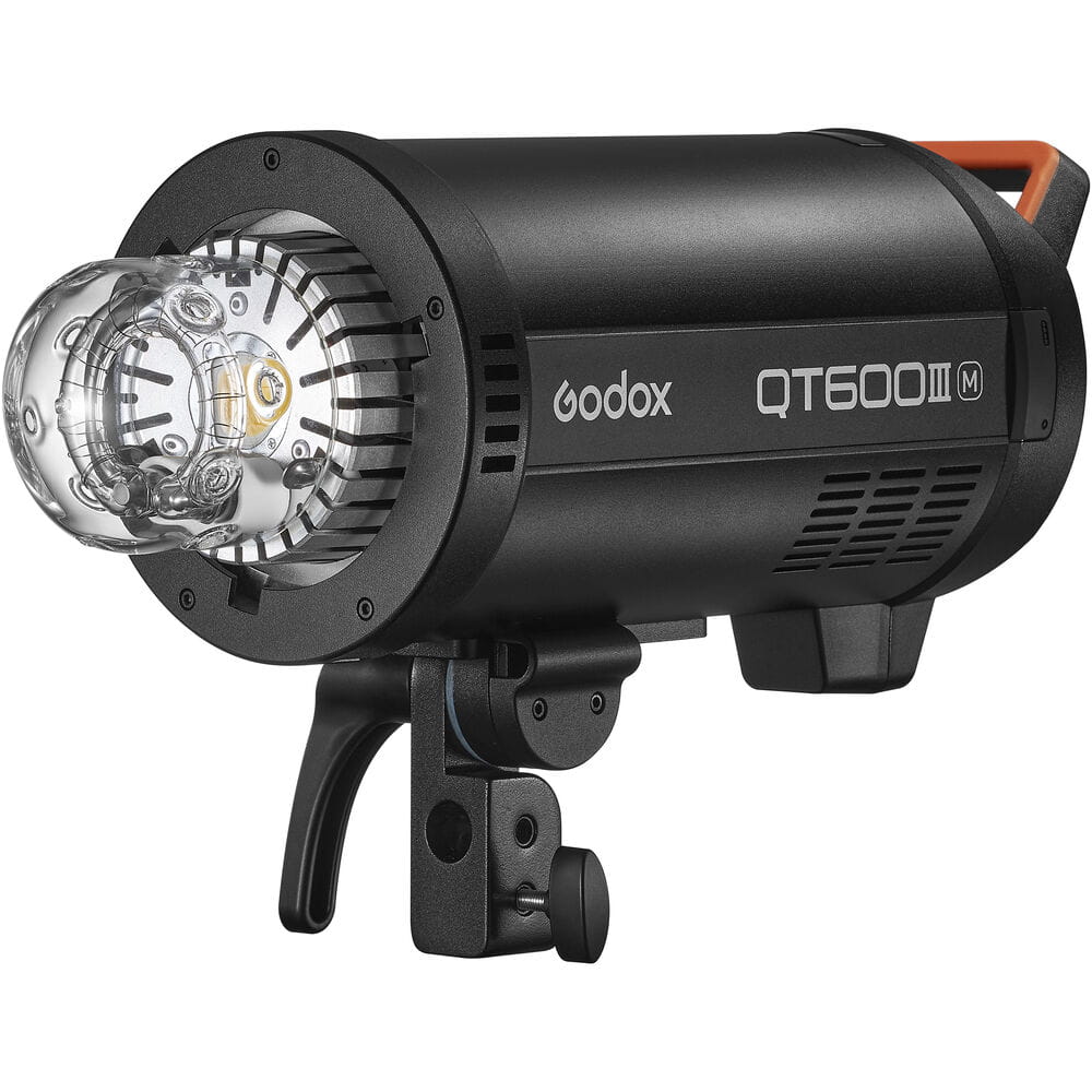 lampa studyjna godox qt1200iiim quicker