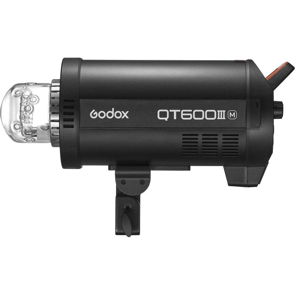 lampa godox qt1200iiim quicker