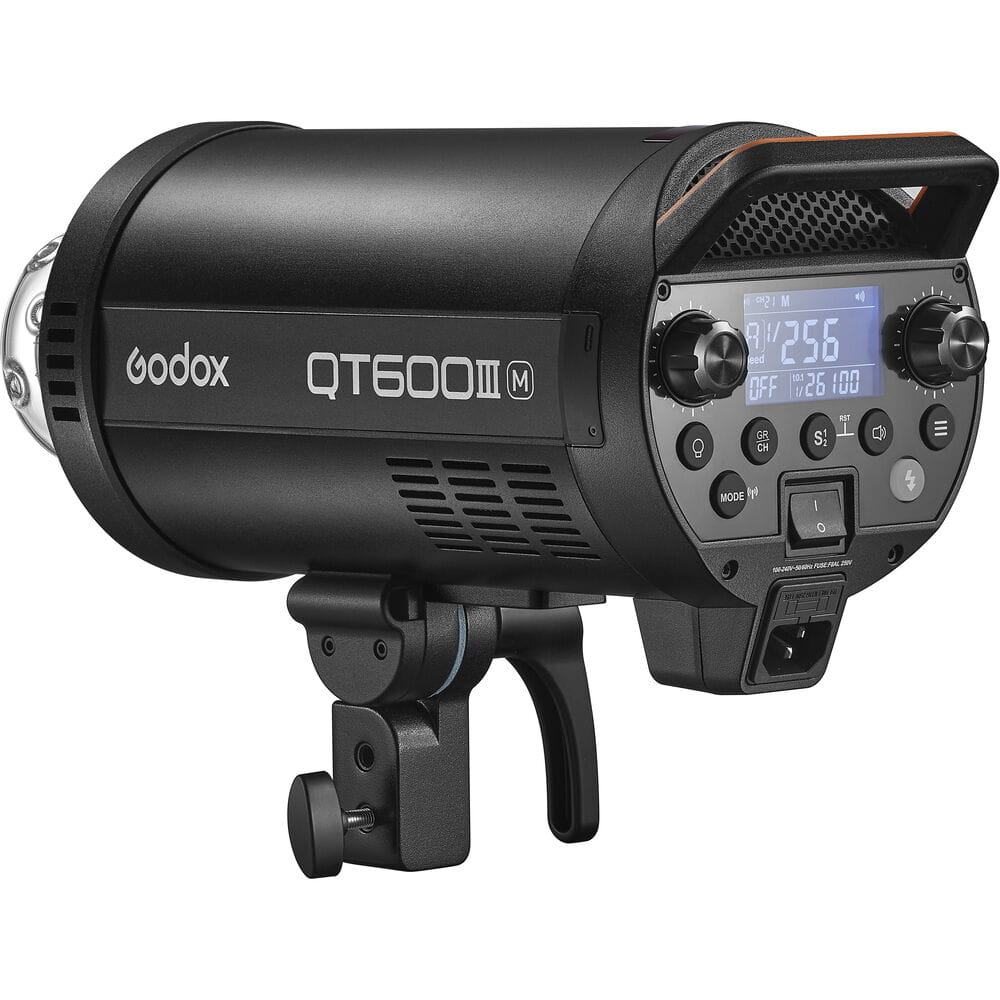 godox qt1200iiim quicker