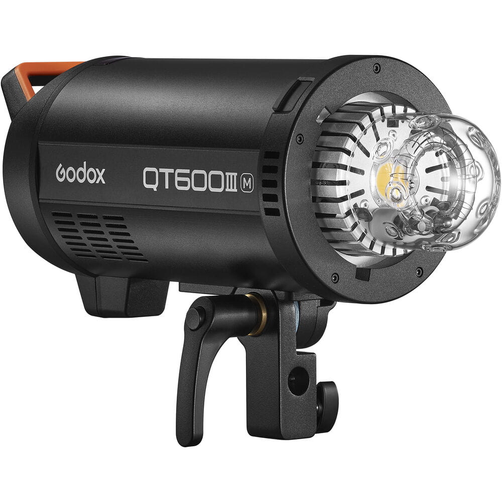 godox qt1200iiim quicker