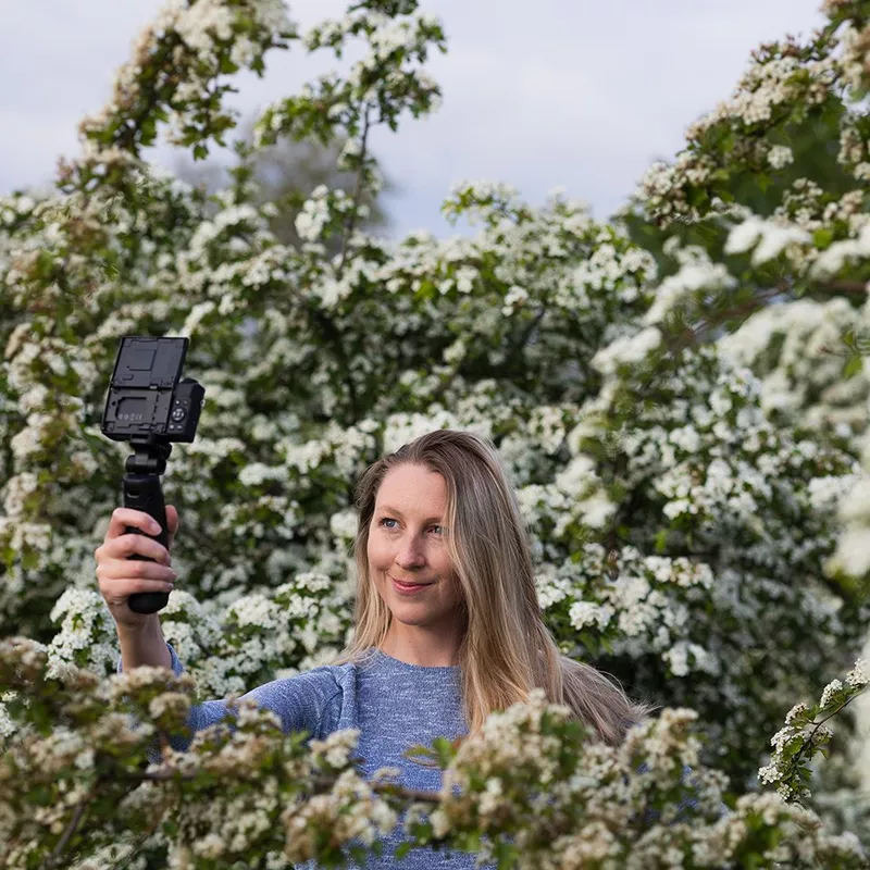 selphy cp1300