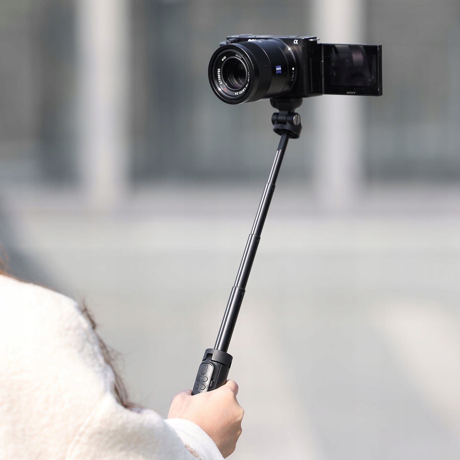 statyw monopod ulanzi rmt-01