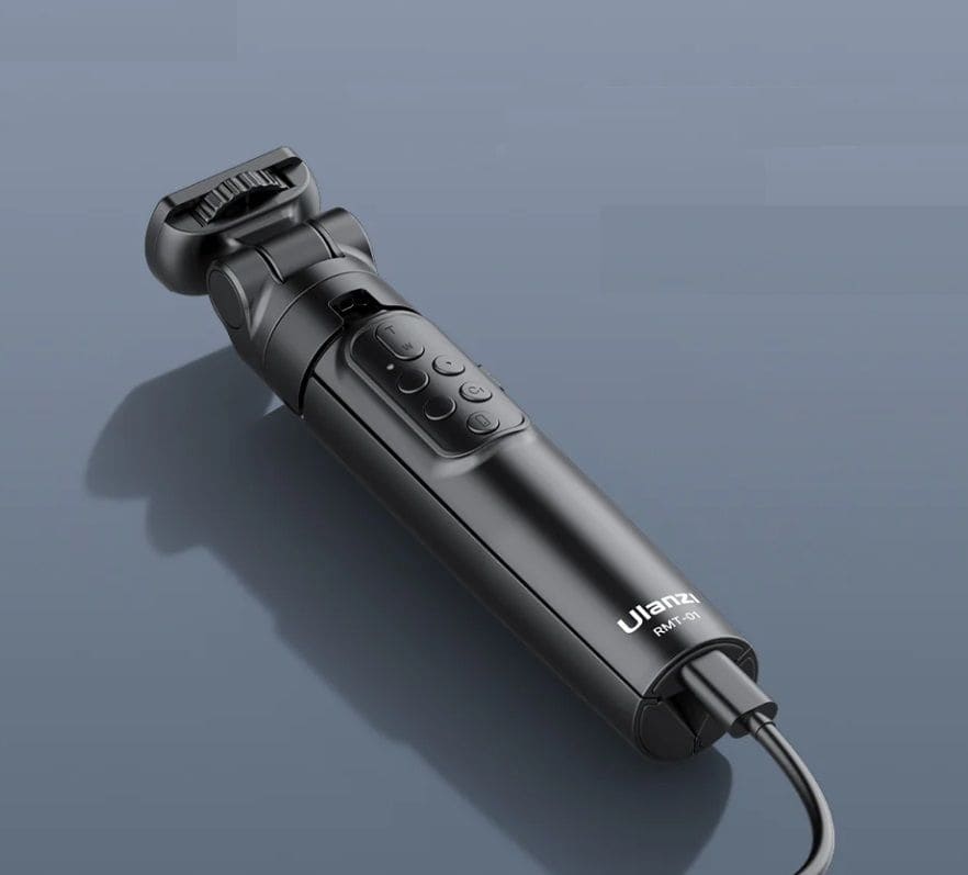 monopod ulazni
