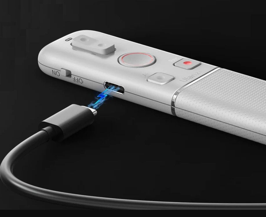 pilot bluetooth zoom af do telefonu