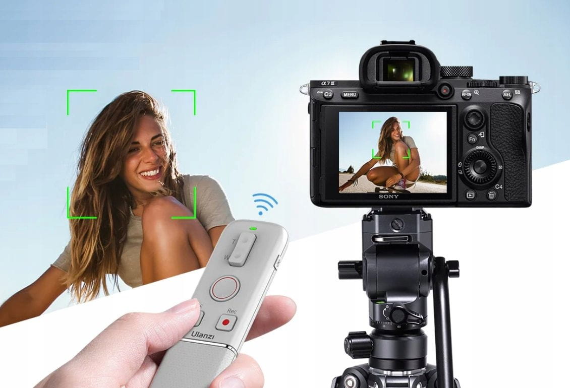 pilot bluetooth do telefonu