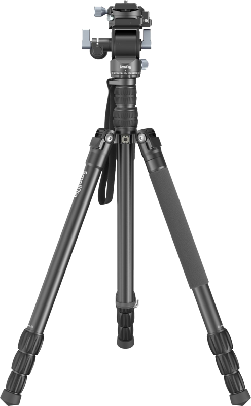 smallrig statyw video tripod freeblazer ct195
