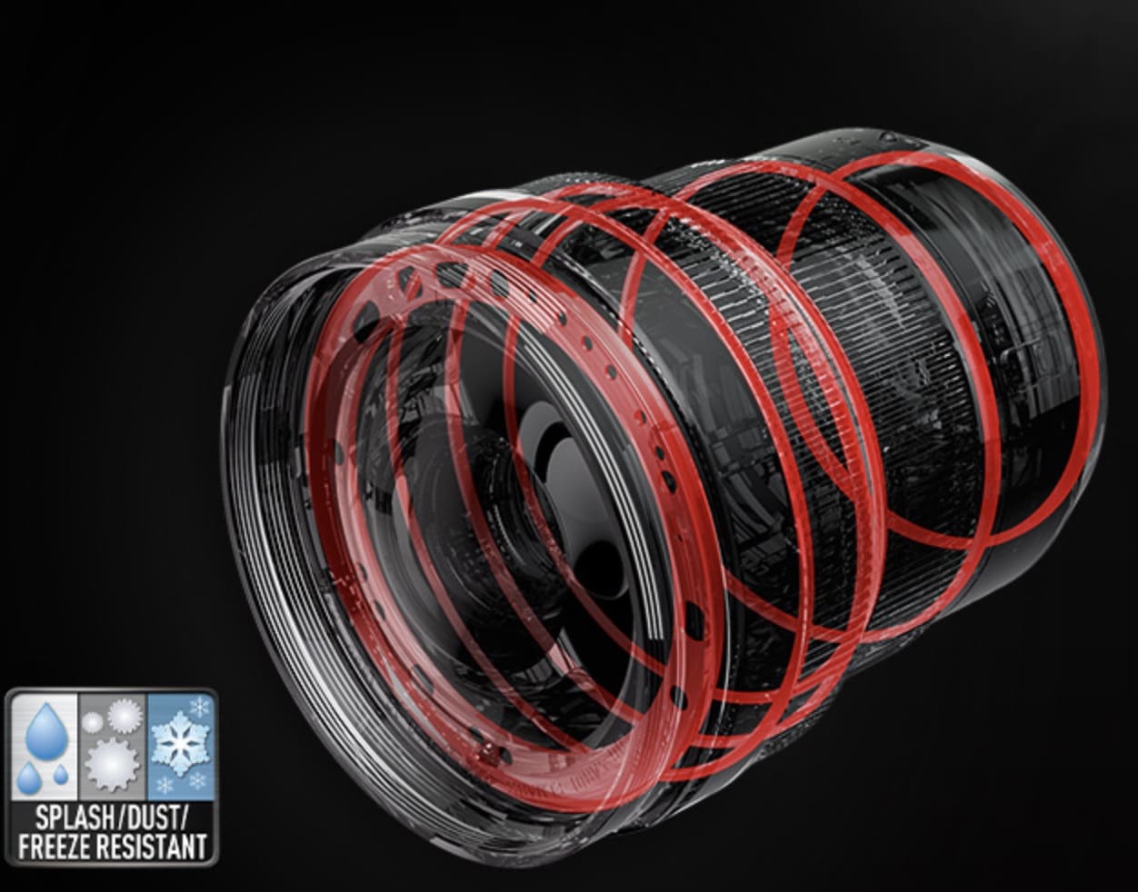 8-18mm f/2.8-4