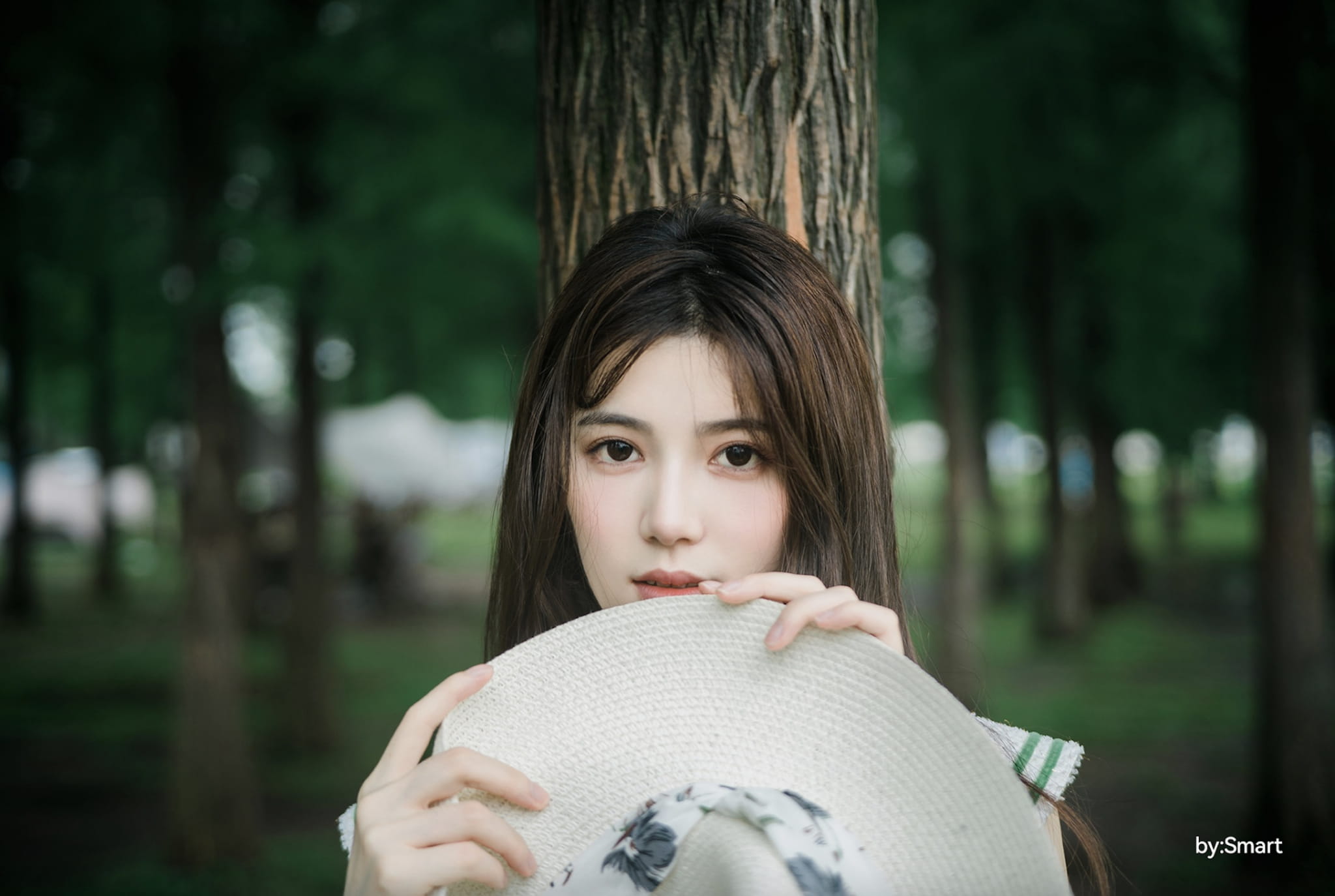 ttartisan 50mm f2