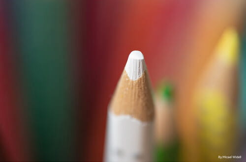 100mm f/2.8 tilt-shift macro