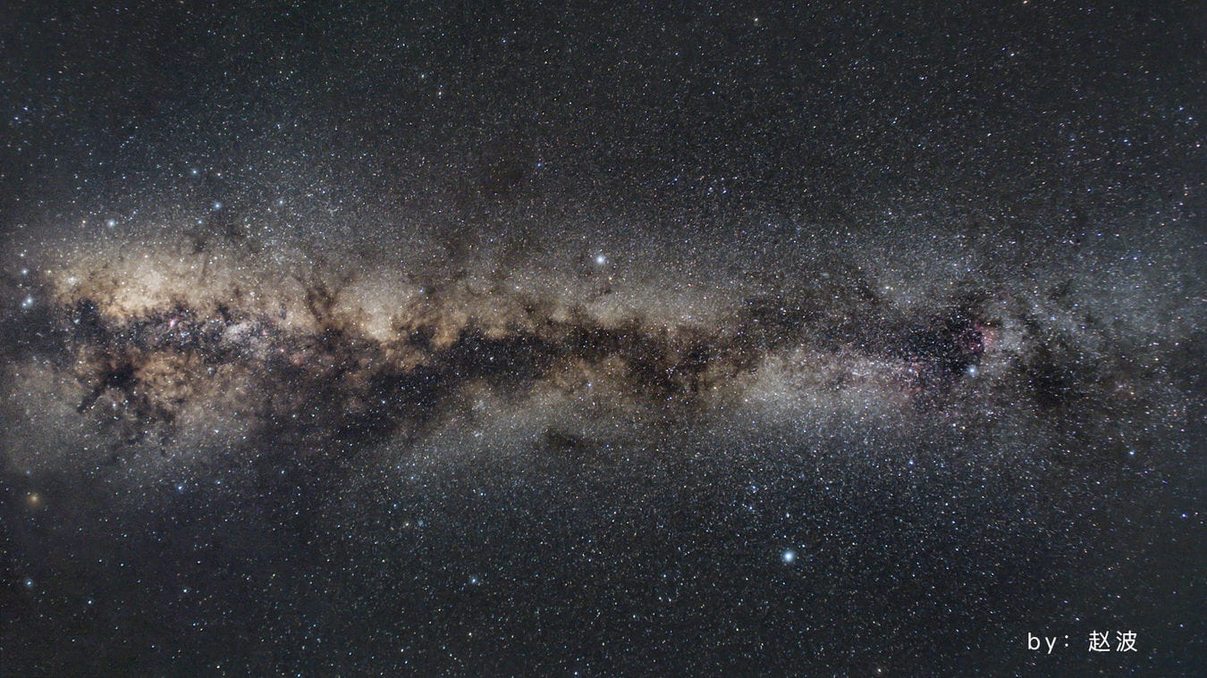 obiektyw ttartisan 7.5mm f/2 fisheye