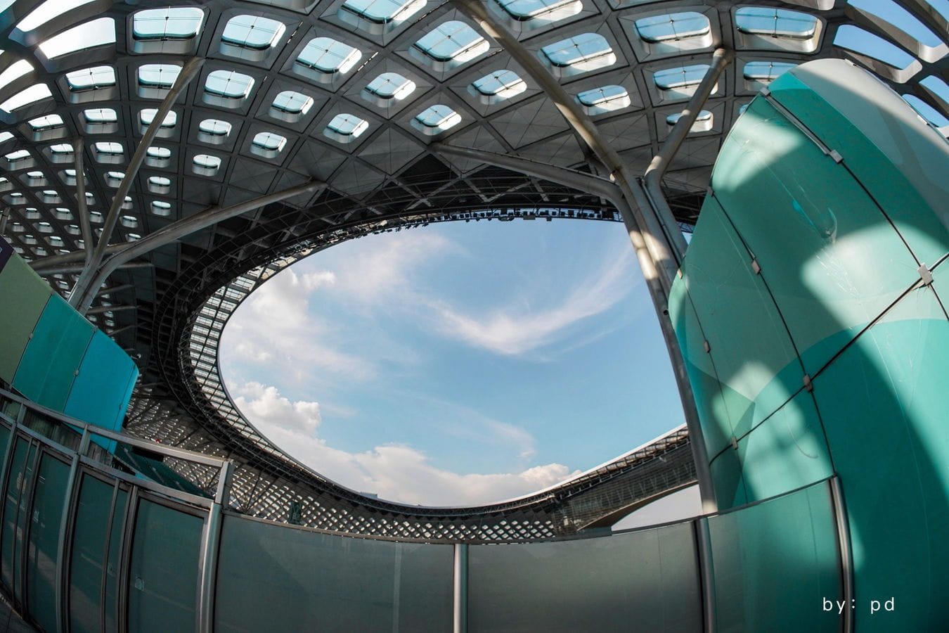 ttartisan 7.5mm f/2