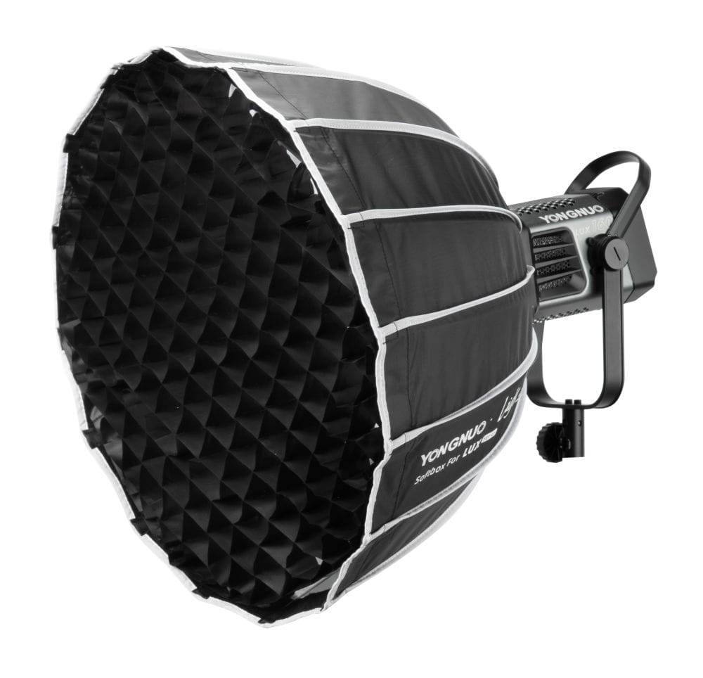 lampa led