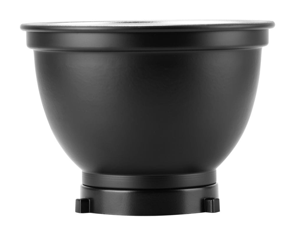 led yongnuo lux160 - wb (3200 k - 5600 k)