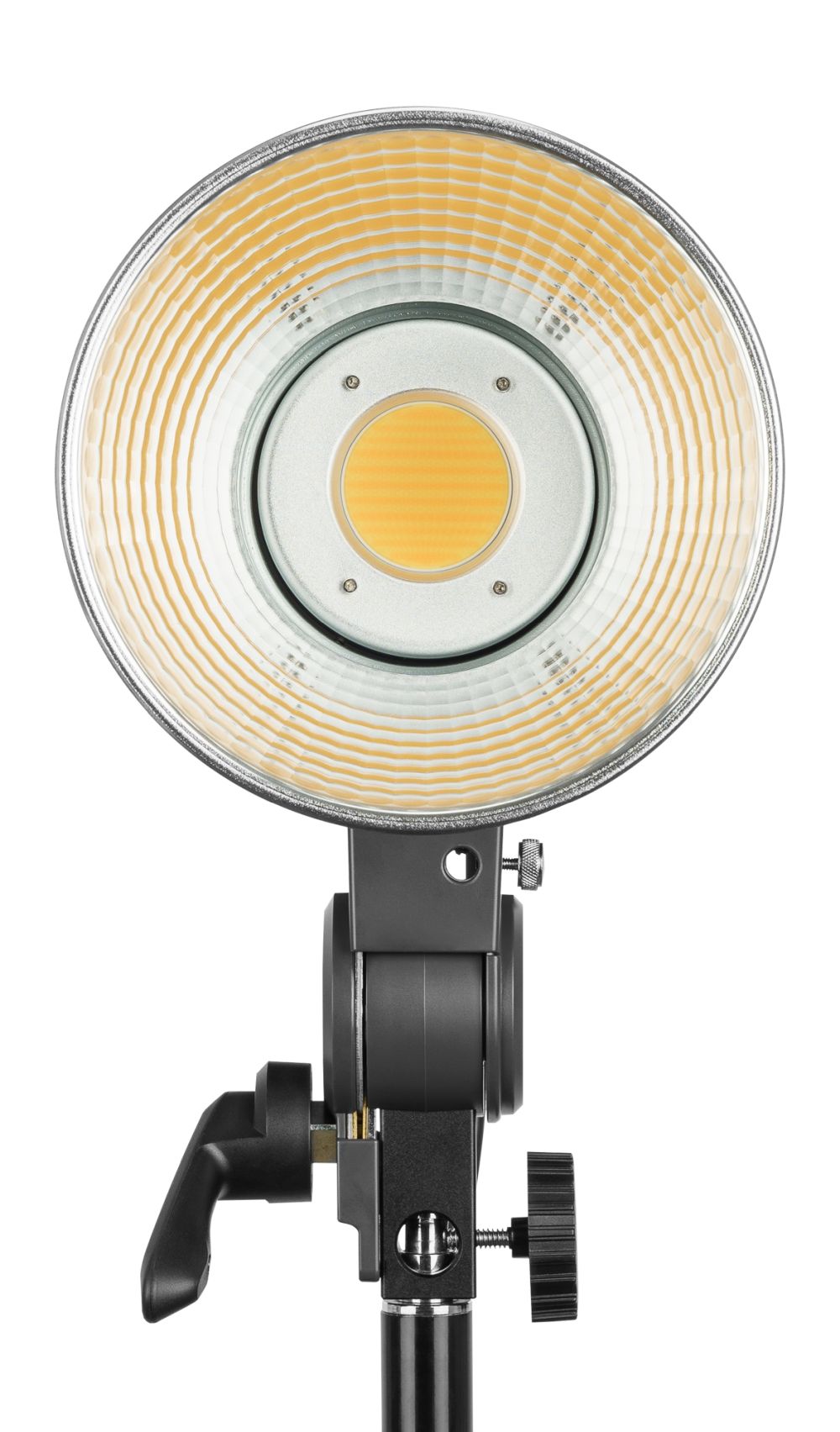 lampa led yongnuo ynray260 – wb