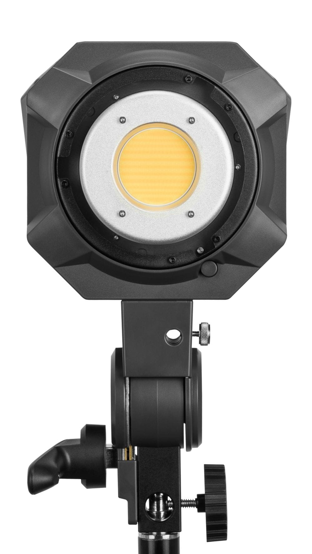 lampa led