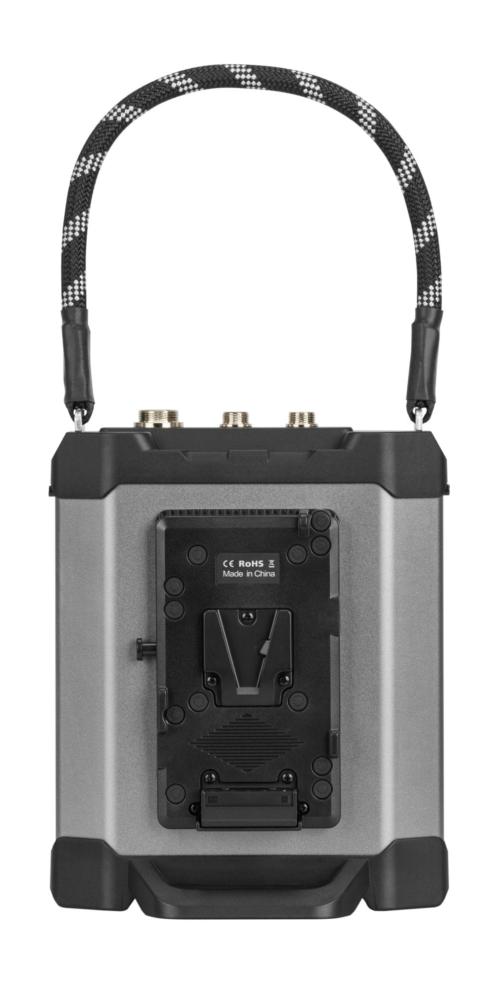 lampa yongnuo ynray360 - wb (3200 k - 5600 k)
