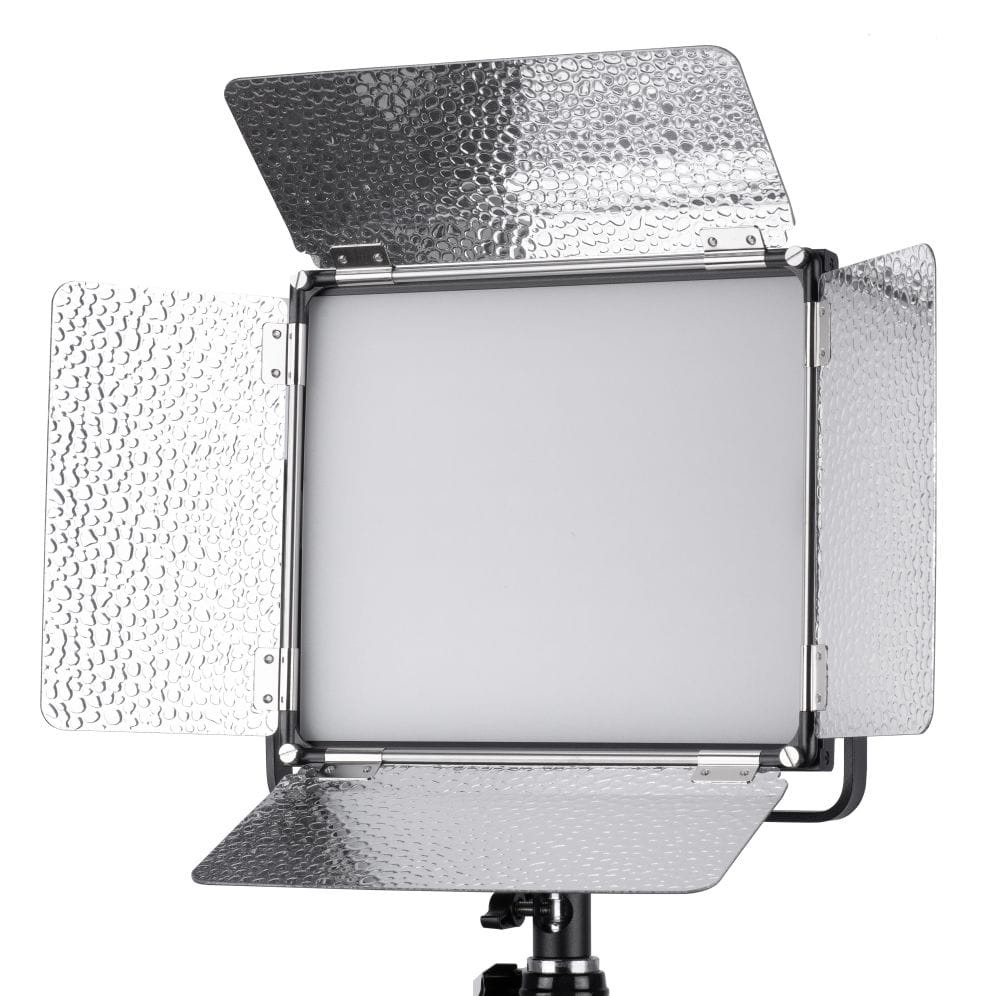 lampa led yongnuo yn540 – wb
