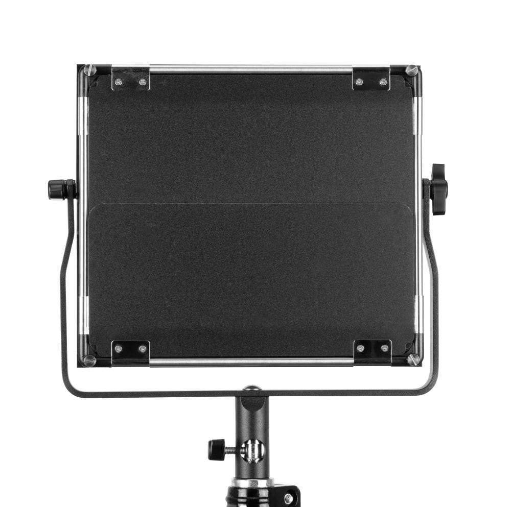 lampa led yongnuo yn540 – rgb