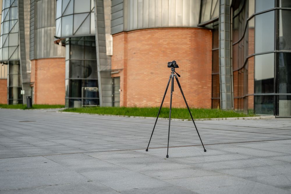 statyw fotopro x-aircross 3