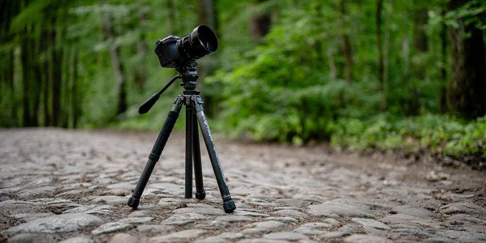 statyw fotopro x-aircross 3 lite