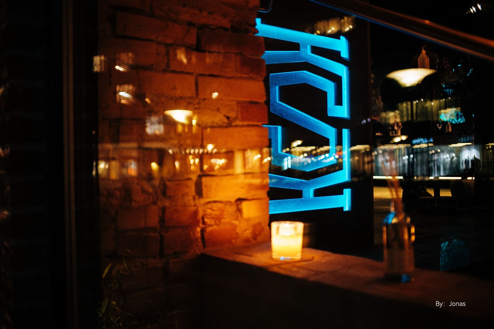 ttartisan 23mm f1.4
