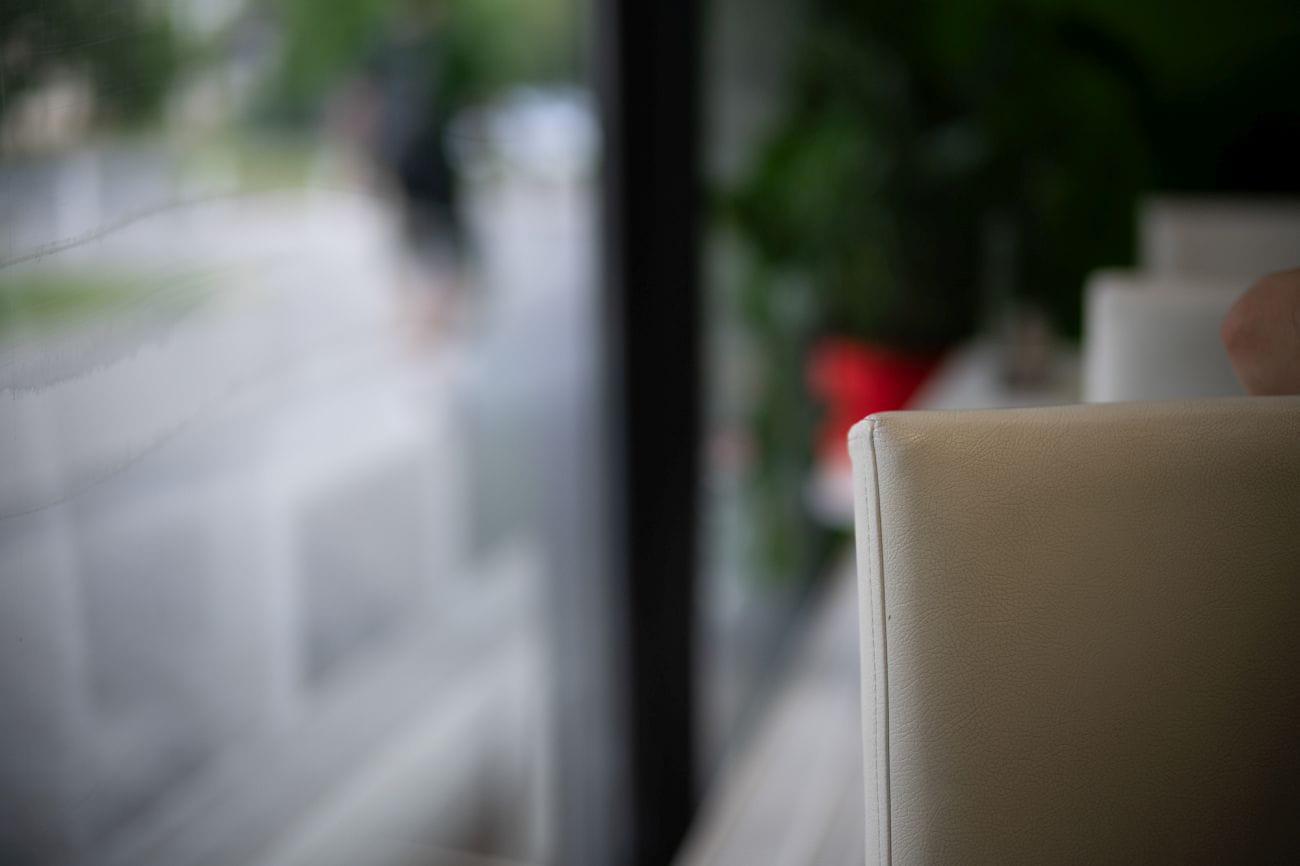 voigtlander nokton 50 mm f/1,0 do nikon