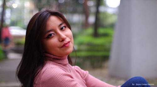 obiektyw ttartisan 35mm f/0.95