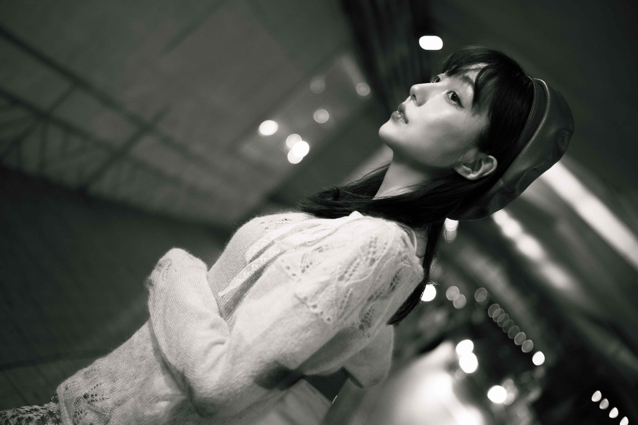 ttartisan 35mm f/1.4