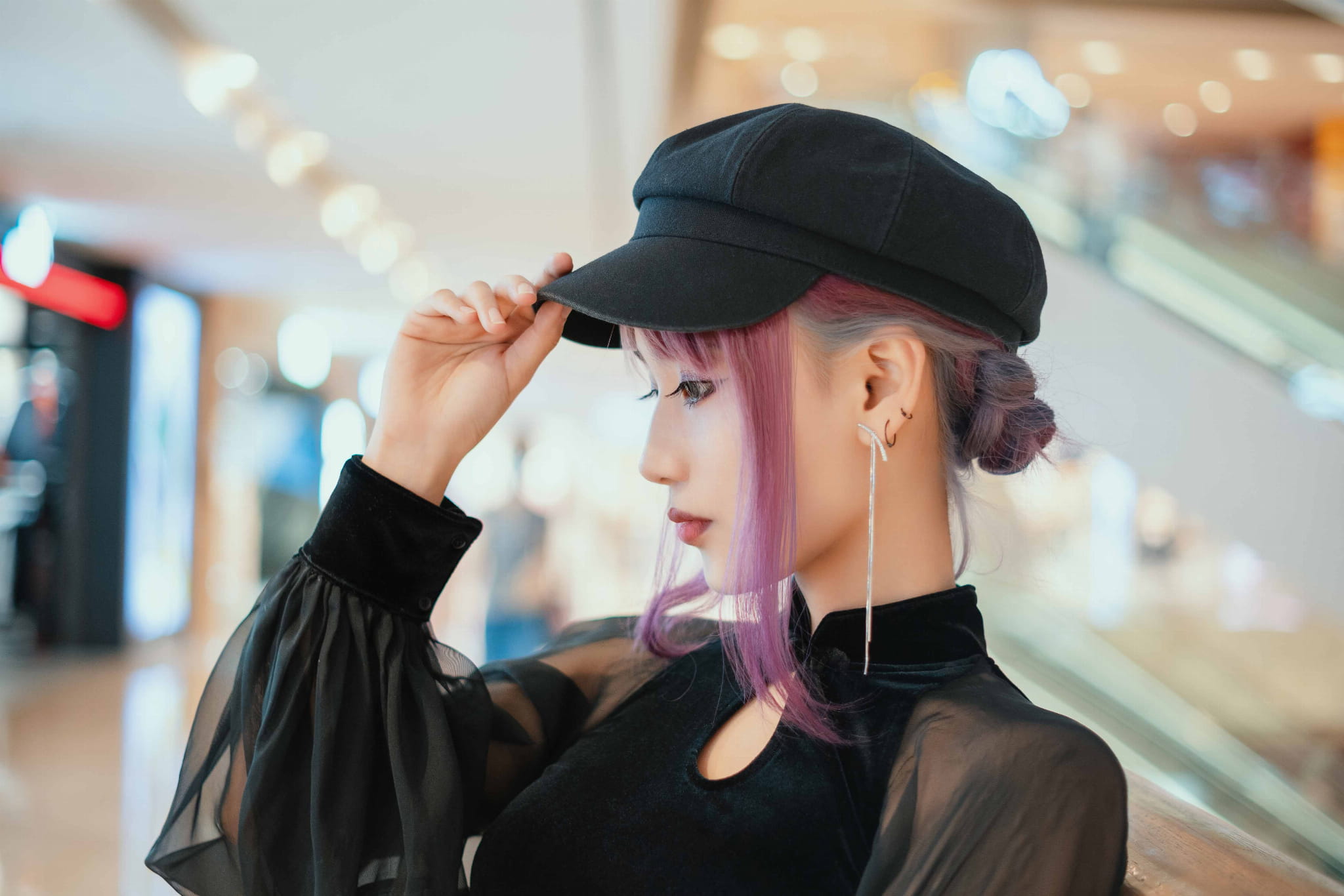 35mm f/1.4