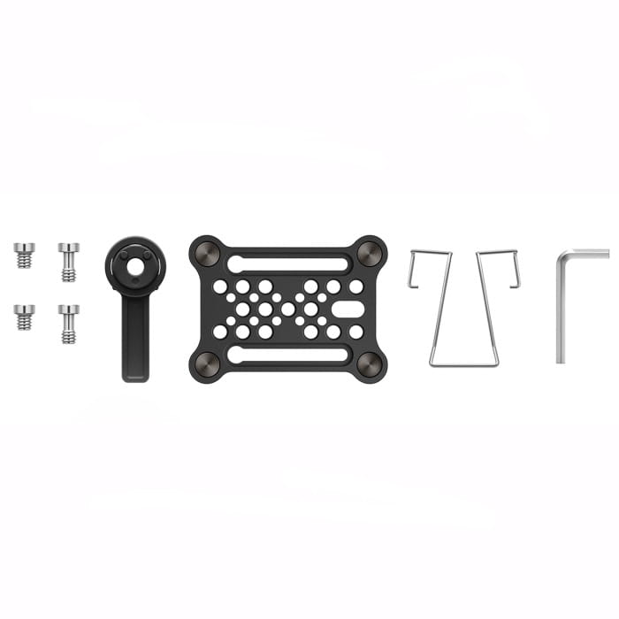 ew-dp me4 set