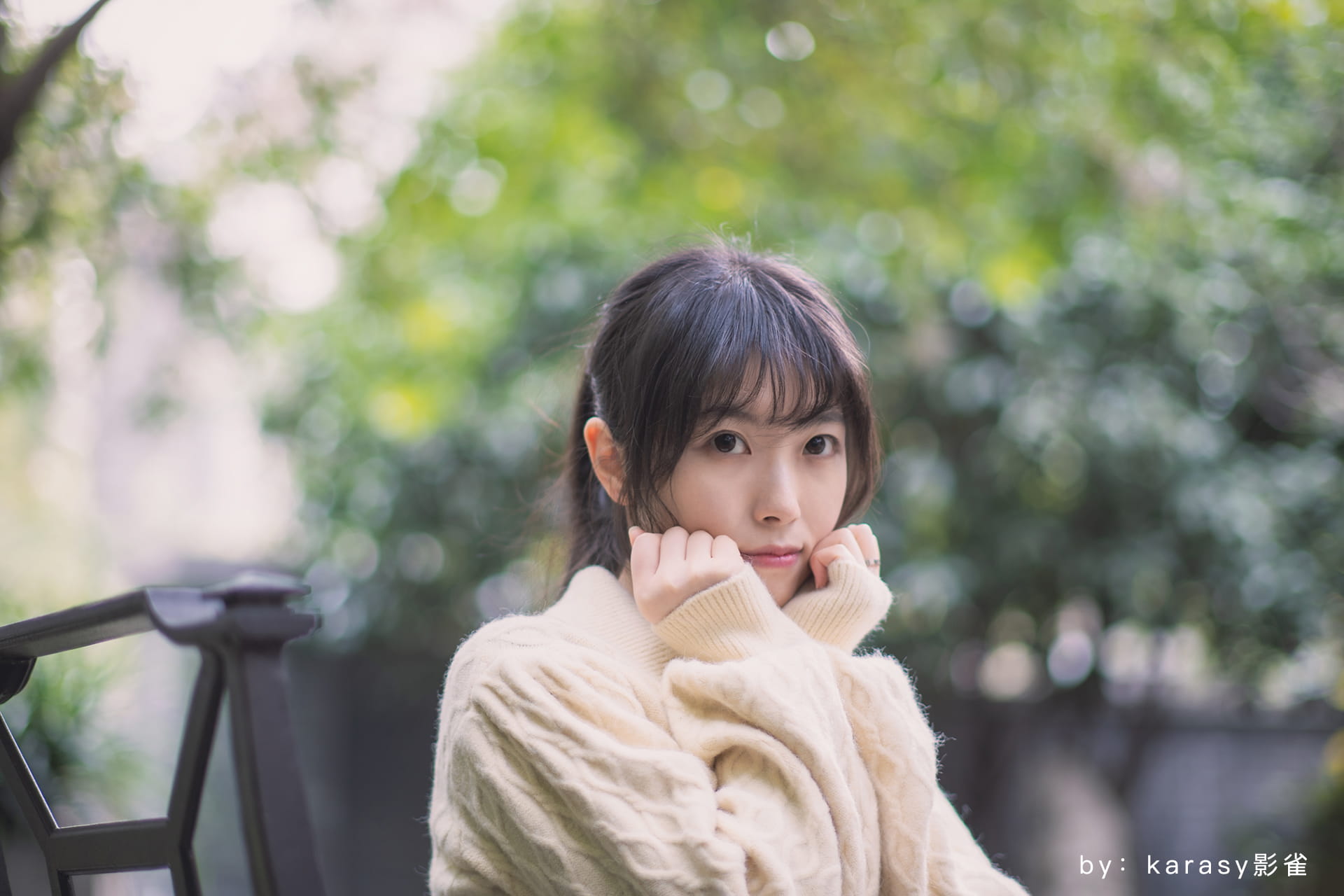 obiektyw ttartisan 50mm f1.2