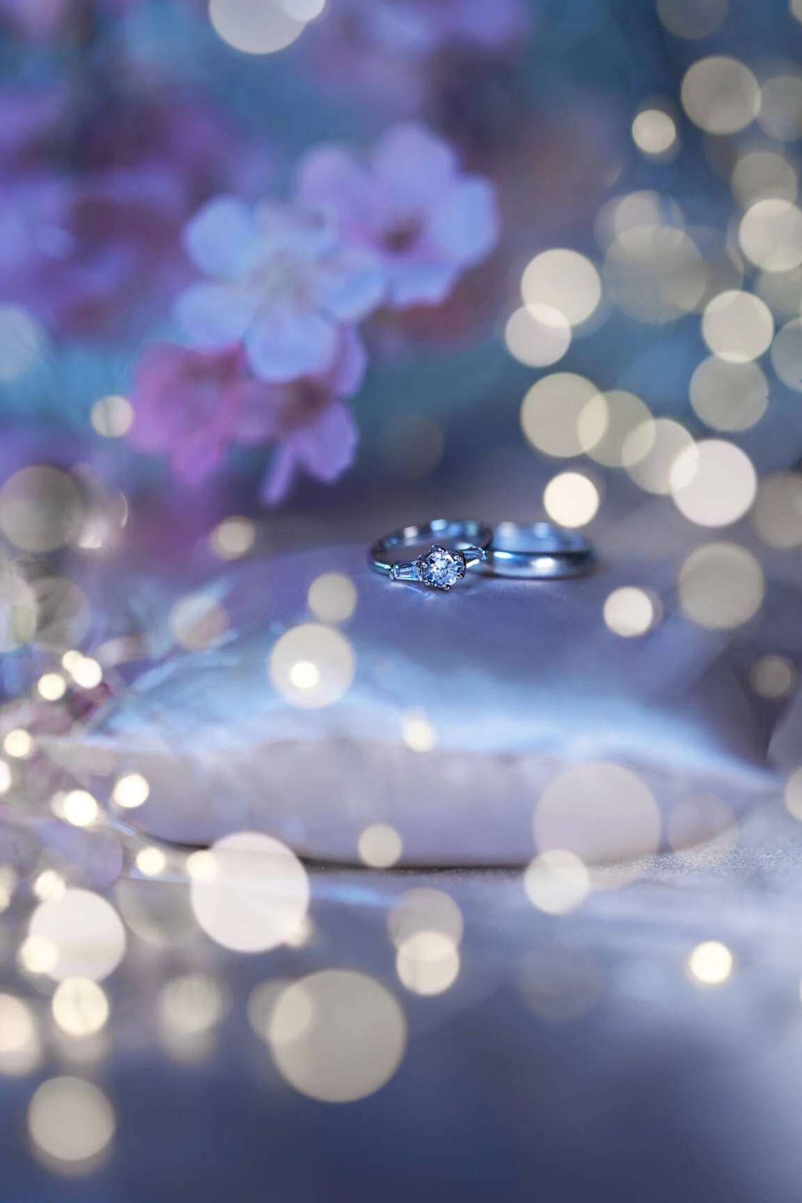 nikon nikkor z 135mm f/1.8 s plena