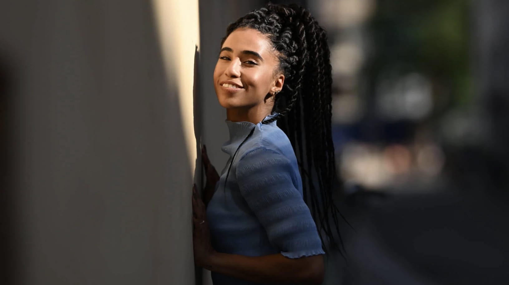 nikon nikkor z 135mm f/1.8 s plena