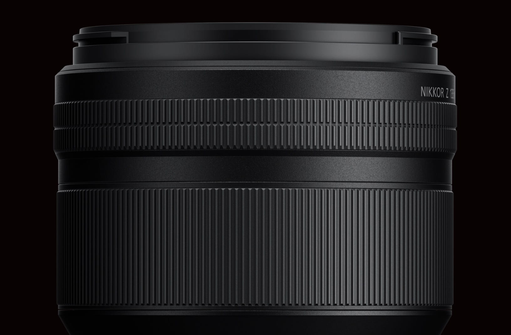 nikkor z 135mm f/1.8 s plena