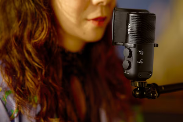 sony ecm-s1