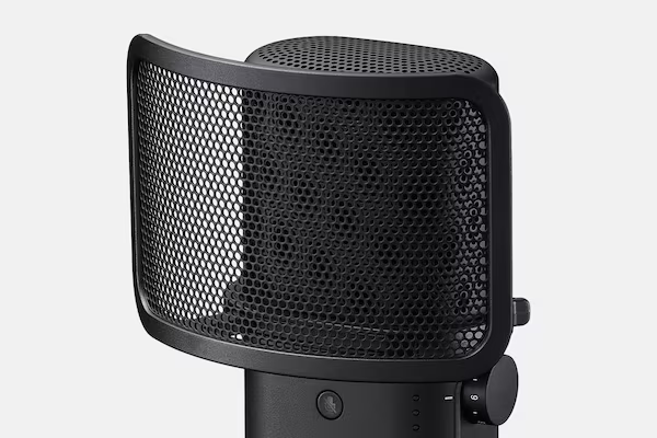sony ecm-s1