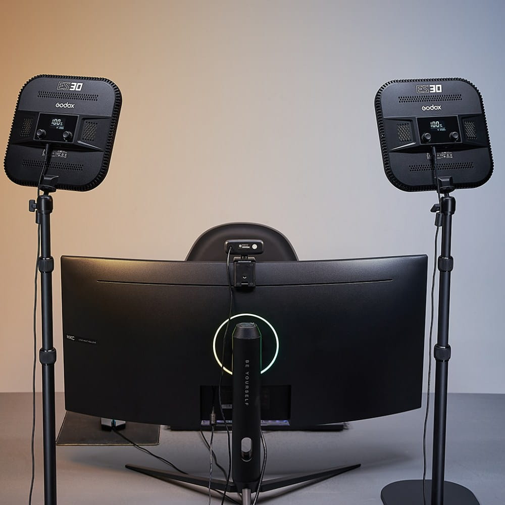 godox es30
