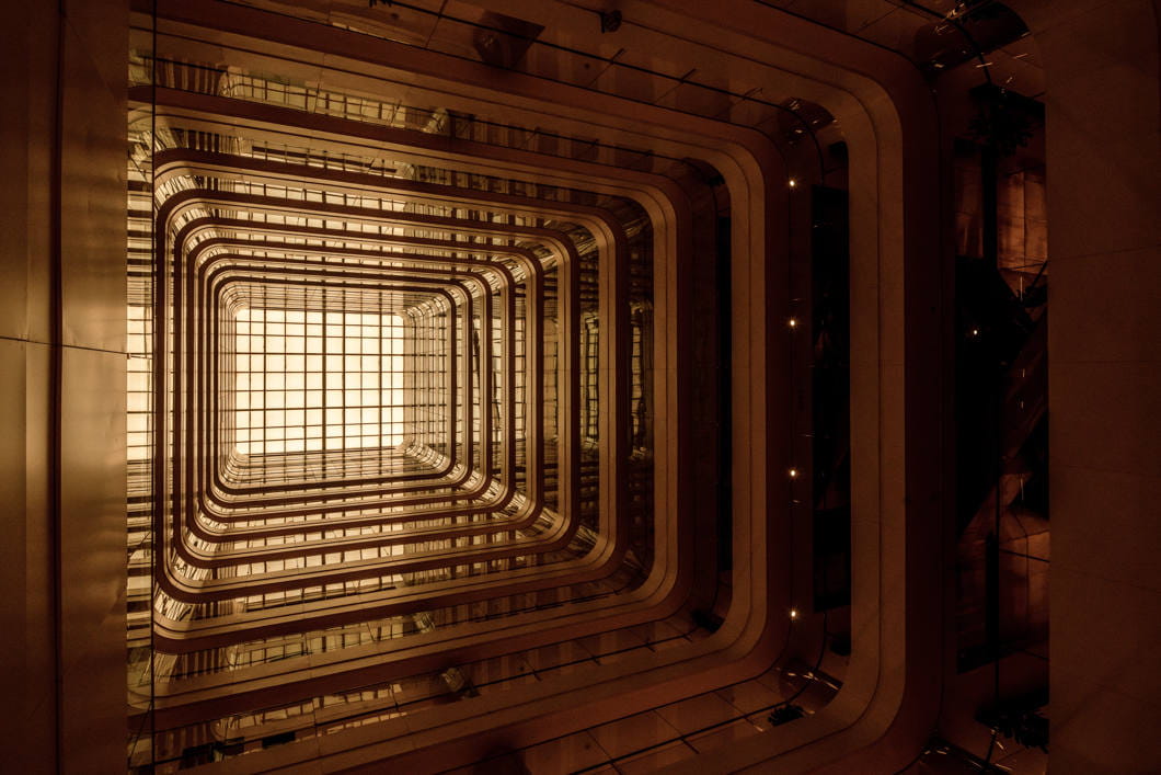 nisi cine lens athena prime