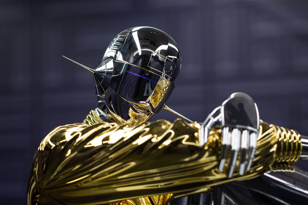 cine lens athena prime