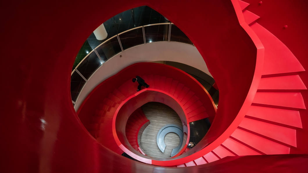 obiektyw nisi athena prime