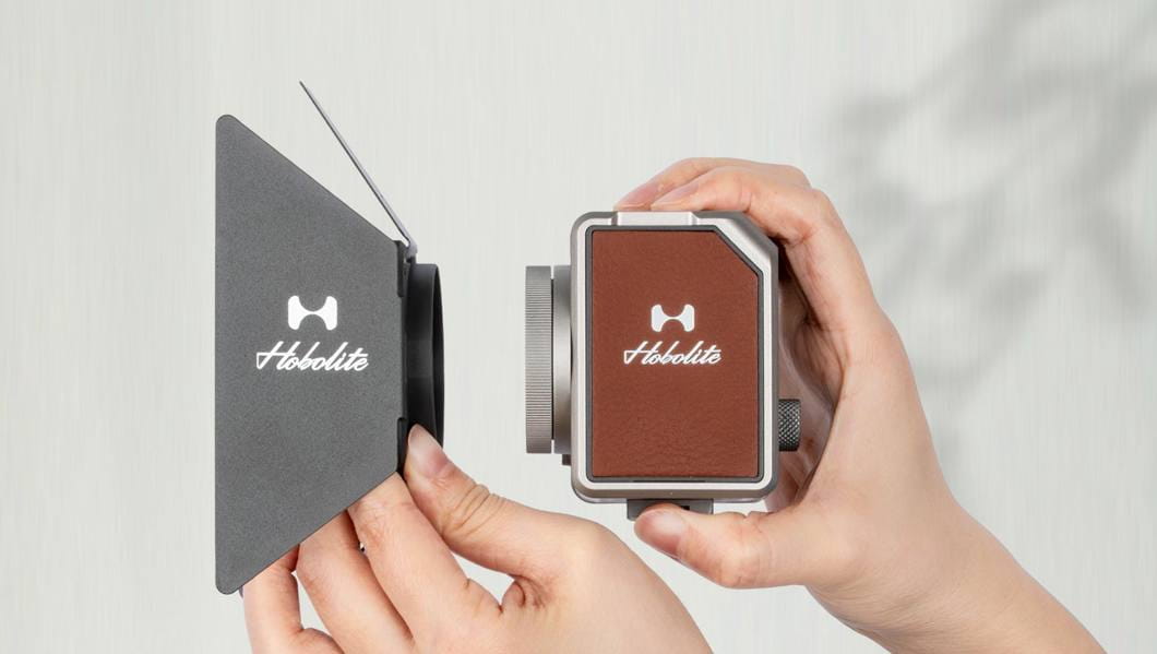 hobolite micro creator