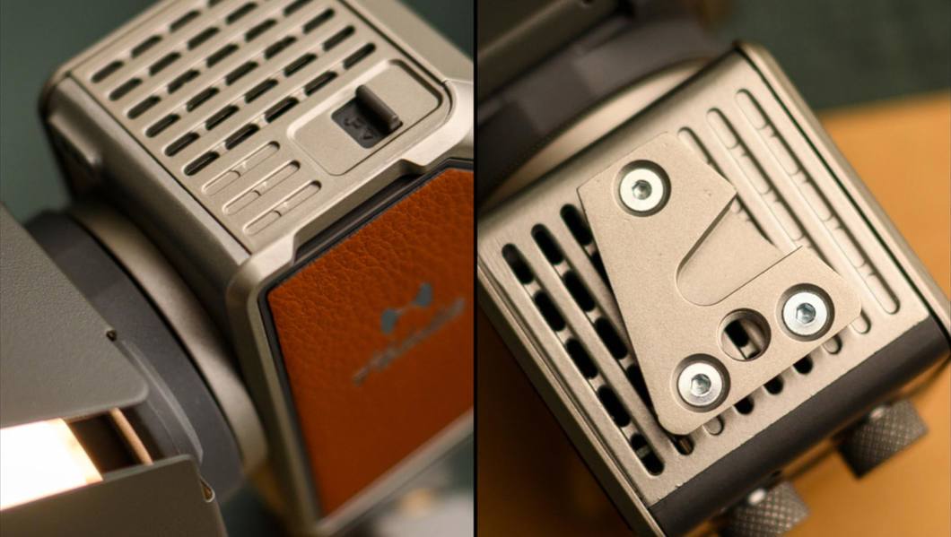 hobolite micro creator kit