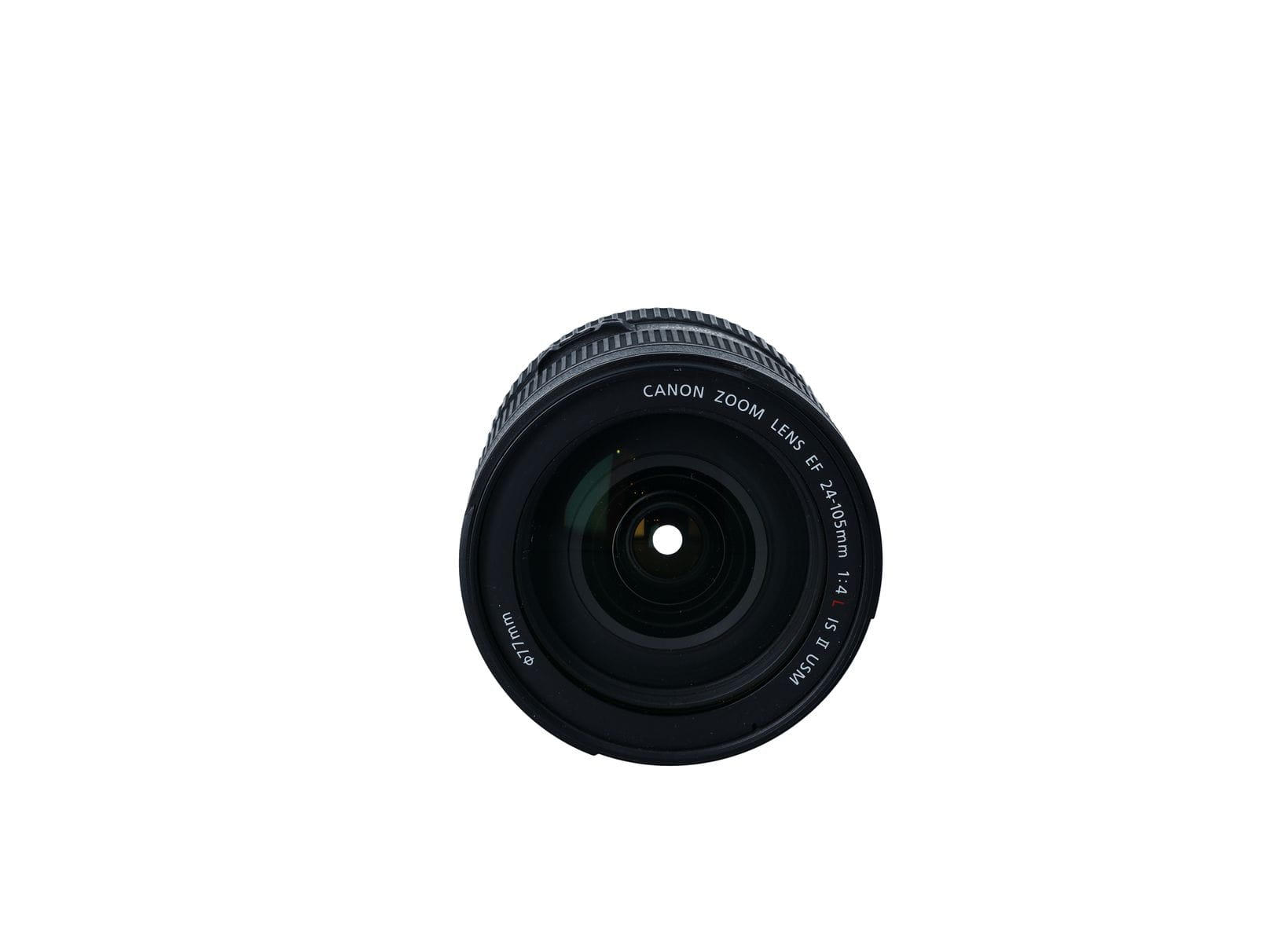 Drei Neue Objektive Von Canon | C't Fotografie