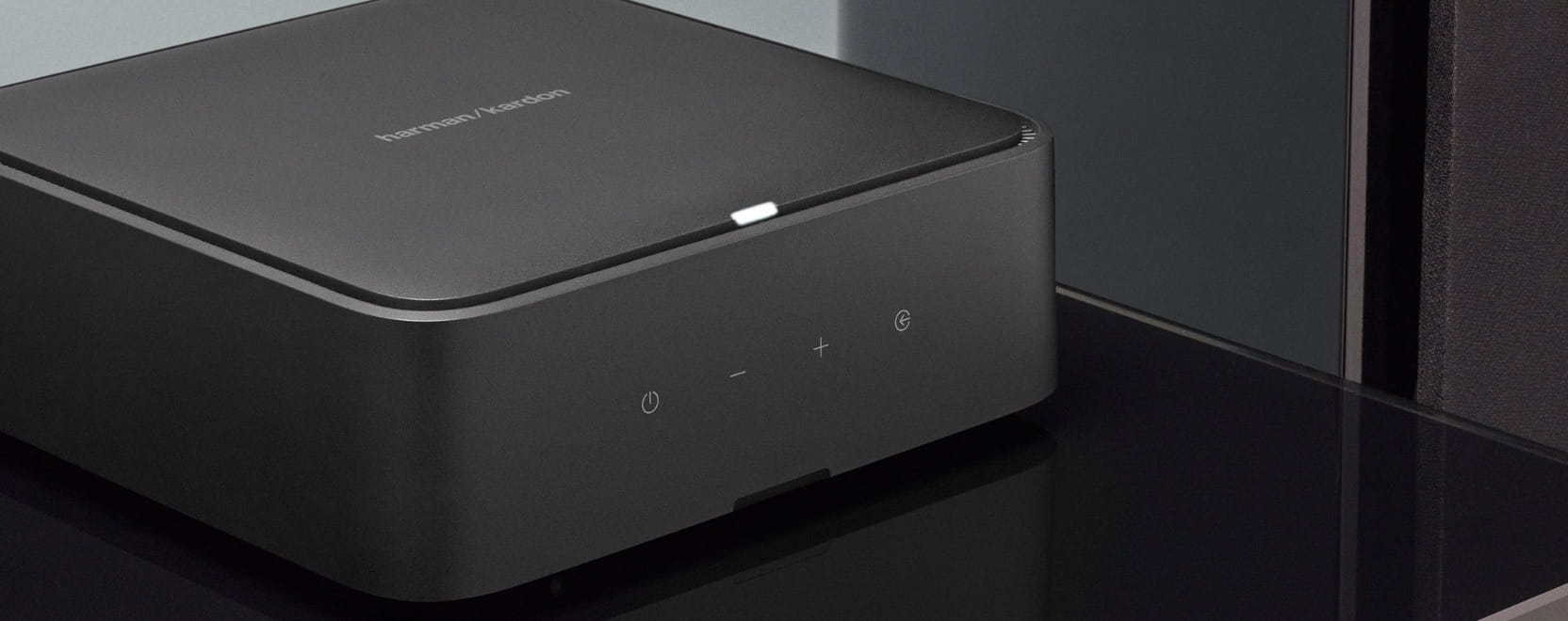 wzmacniacz harman kardon citation amp