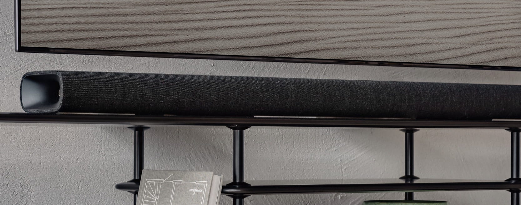 soundbar harman kardon citation multibeam 1100