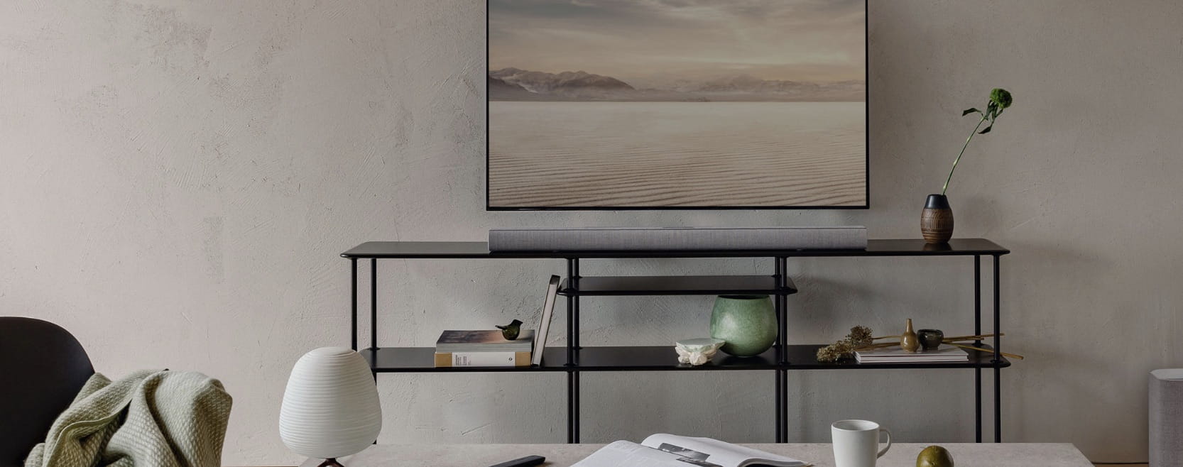 citation multibeam 1100