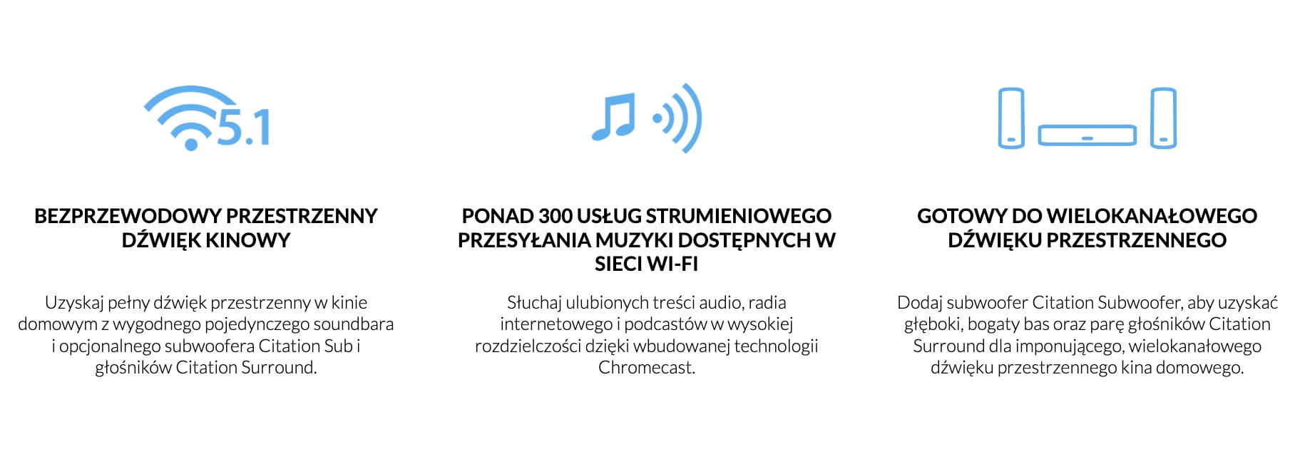 soundbar harman kardon