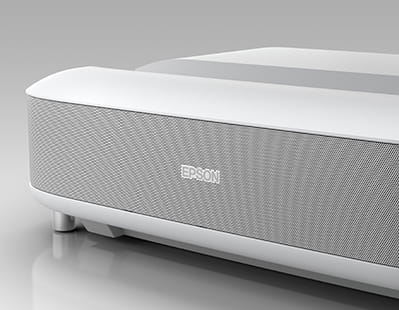 projektor epson eh-ls650b