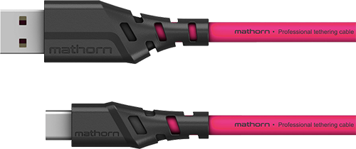 kabel mathorn